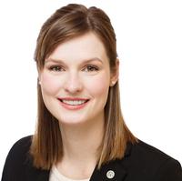 Отзыв от Елизавета - Visa DTV